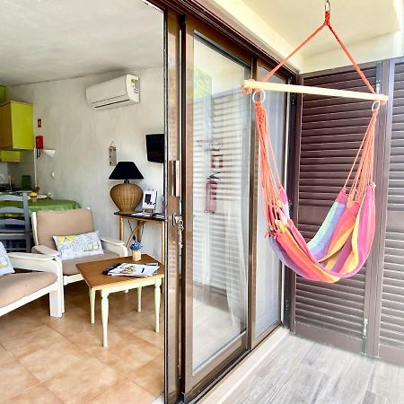 Cosy Little House Apartment Albufeira Exterior photo